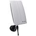 Antenna TV Digitale Esterna Axil AN0264G5 - Foto miniatura 1