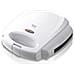 Tostiera Grill Zammy 750w - Foto miniatura 1
