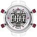 Orologio Uomo Rwa1636 - Foto miniatura 1