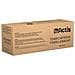 TONER - Actis Tb-245ya Giallo Brother - Foto miniatura 1