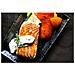 Barbecue Elettrico Grt601 1500 W - Foto miniatura 2