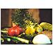 Barbecue Elettrico Grt601 1500 W - Foto miniatura 3