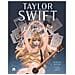 Marcos Bueno Sánchez - Taylor Swift. Un libro swiftie - Foto miniatura 1