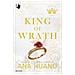 Ana Huang - King Of Wrath. Ediz. Italiana - Foto miniatura 1