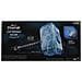 Marvel F35605L0 arma giocattolo - Foto miniatura 7