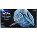 Marvel F35605L0 arma giocattolo - Foto miniatura 6