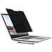 Schermo per la privacy magnetico MagPro™ Elite per notebook Surface da 15" - Foto miniatura 1
