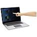 Schermo per la privacy magnetico MagPro™ Elite per notebook Surface da 15" - Foto miniatura 3