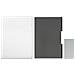 Schermo per la privacy magnetico MagPro™ Elite per notebook Surface da 15" - Foto miniatura 5