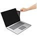 Schermo per la privacy magnetico MagPro™ Elite per notebook Surface da 15" - Foto miniatura 4