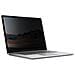 Schermo per la privacy magnetico MagPro™ Elite per notebook Surface da 15" - Foto miniatura 2