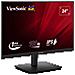 Monitor 24” LED IPS Flat Gaming VA240-H Full HD 1920x1080 Tempo di risposta 1ms - Foto miniatura 4