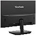 Monitor 24” LED IPS Flat Gaming VA240-H Full HD 1920x1080 Tempo di risposta 1ms - Foto miniatura 7