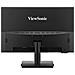 Monitor 24” LED IPS Flat Gaming VA240-H Full HD 1920x1080 Tempo di risposta 1ms - Foto miniatura 5