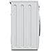 Lavatrice Slim SLIM-FS712D 7 Kg Classe B Centrifuga 1200 giri - Foto miniatura 4