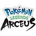 Pokémon Legends: Arceus Standard Multilingua Switch - Foto miniatura 3