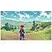Pokémon Legends: Arceus Standard Multilingua Switch - Foto miniatura 6