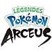 Pokémon Legends: Arceus Standard Multilingua Switch - Foto miniatura 4