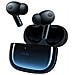 Auricolare Originale Bluetooth Stereo Tws 2e Starry Blu Per Smartphone Tablet - Foto miniatura 5