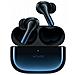 Auricolare Originale Bluetooth Stereo Tws 2e Starry Blu Per Smartphone Tablet - Foto miniatura 1