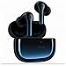 Auricolare Originale Bluetooth Stereo Tws 2e Starry Blu Per Smartphone Tablet - Foto miniatura 3