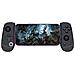 Lightning Gamepad Per Apple Iphone Ios Leadjoy M1b, Nero - Foto miniatura 4
