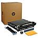 Transfer And Roller Kit (ry7-5213-000cn) - Foto miniatura 1