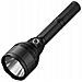 Torcia Tattica Professionale Xhp9090 3000lm Lunga Serie Pro Va0043 - Foto miniatura 3