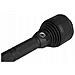 Torcia Tattica Professionale Xhp9090 3000lm Lunga Serie Pro Va0043 - Foto miniatura 6