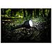 Torcia Tattica Professionale Xhp9090 3000lm Lunga Serie Pro Va0043 - Foto miniatura 7