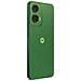 Moto G35 5G 256GB 4GB Ram Display 6.72" Main Camera 50MP Dual Sim 5000 mAh Leaf Green - Foto miniatura 12