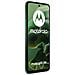 Moto G35 5G 256GB 4GB Ram Display 6.72" Main Camera 50MP Dual Sim 5000 mAh Leaf Green - Foto miniatura 11