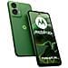 Moto G35 5G 256GB 4GB Ram Display 6.72" Main Camera 50MP Dual Sim 5000 mAh Leaf Green - Foto miniatura 1