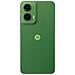 Moto G35 5G 256GB 4GB Ram Display 6.72" Main Camera 50MP Dual Sim 5000 mAh Leaf Green - Foto miniatura 4