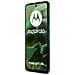 Moto G35 5G 256GB 4GB Ram Display 6.72" Main Camera 50MP Dual Sim 5000 mAh Leaf Green - Foto miniatura 6