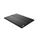 ThinkPad X12 Detachable Gen 2 Intel Core Ultra 5 134U Ibrido (2 in 1) 31,2 cm (12.3") Touch screen Full HD+ 16 GB LPDDR5x-SDRAM 512 GB SSD Wi-Fi 6E (802.11ax) Windows 11 Pro Nero - Foto miniatura 6