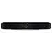 POLY Studio V72 USB Video Bar - Foto miniatura 1
