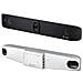 POLY Studio V72 USB Video Bar - Foto miniatura 2