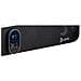 POLY Studio V72 USB Video Bar - Foto miniatura 3