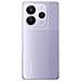 Redmi Note 14 5G 128GB 6GB Ram Display 6.67" Main Camera 108MP Dual SIM ibrida USB tipo-C Dimensity 7025 Ultra Android 5110 mAh Levender Purple - Foto miniatura 4