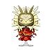 POP! 83722 collectible figure - Foto miniatura 1