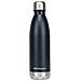 Orbegozo TRL 1010 1000 ml Acciaio inox Nero, Acciaio inox - Foto miniatura 1