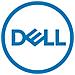 DELL 21X15 Batteria - Foto miniatura 1
