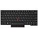 01YP132 ricambio per laptop Tastiera - Foto miniatura 1