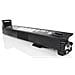 Cartuccia Toner Nero Generica Cf300a - Sostituisce 827a - Foto miniatura 1