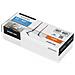 DT80F-305 Supporto TV a parete 2,03 m (80") Nero - Foto miniatura 7