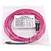 SFP3133FU3MK cavo InfiniBand e in fibra ottica 3 m LC ST Magenta - Foto miniatura 3