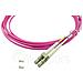 SFP3133FU3MK cavo InfiniBand e in fibra ottica 3 m LC ST Magenta - Foto miniatura 4