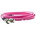 SFP3133FU3MK cavo InfiniBand e in fibra ottica 3 m LC ST Magenta - Foto miniatura 6