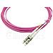 SFP3133FU3MK cavo InfiniBand e in fibra ottica 3 m LC ST Magenta - Foto miniatura 7